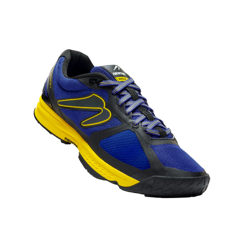 Boco AT 7 - Imagen 7