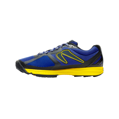 Boco AT 7 - Imagen 2