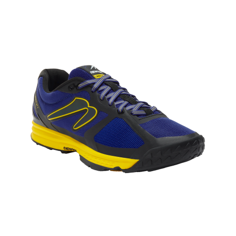 Boco AT 7 - Imagen 3