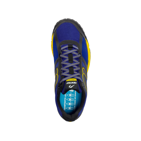 Boco AT 7 - Imagen 4