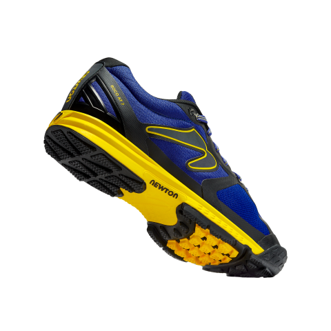 Boco AT 7 - Imagen 5