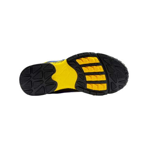 Boco AT 7 - Imagen 6