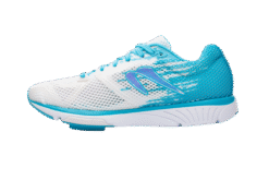 Alternative view of Distance  10