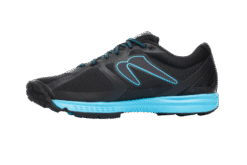 Alternative view of Boco AT 6