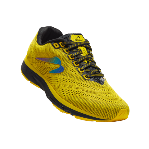 Kismet 10 - Imagen 3