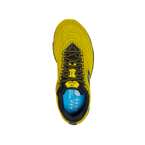 Kismet 10 - Imagen 6