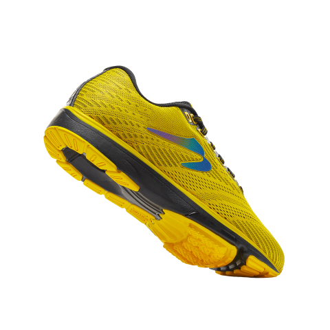 Kismet 10 - Imagen 5