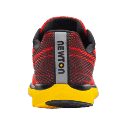 Alternative view of Distance 13