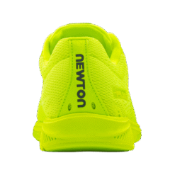 Alternative view of Gravity Plus