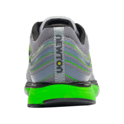 Alternative view of Fate 9