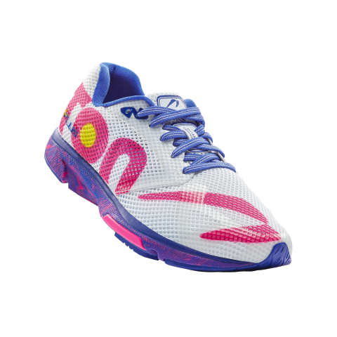 Distance Plus - Imagen 6