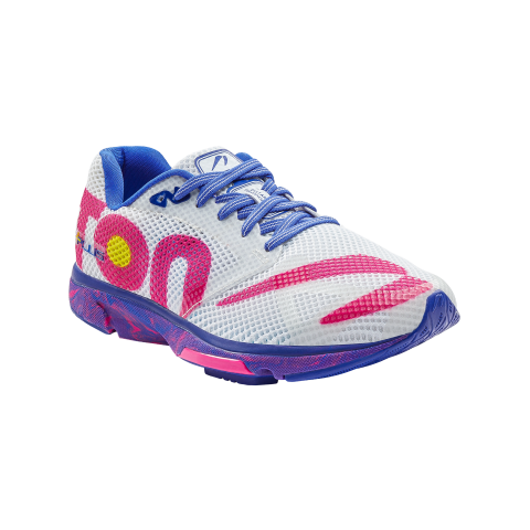 Distance Plus - Imagen 5