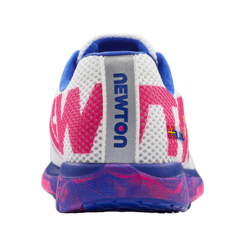 Distance Plus - Imagen 4