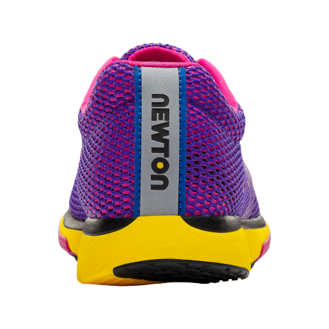 Distance 12 - Imagen 8