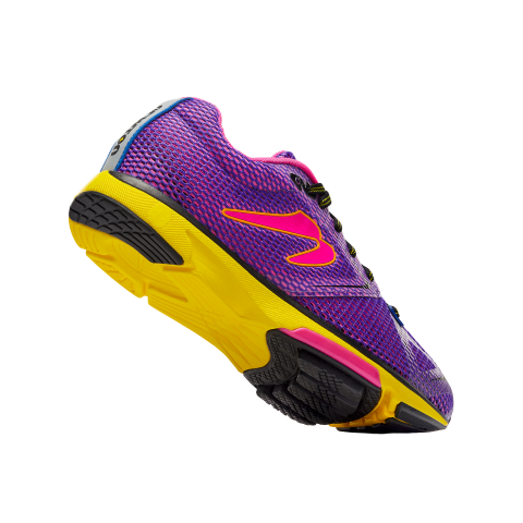 Distance 12 - Imagen 4